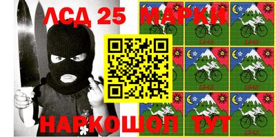 не бодяженный Конаково
