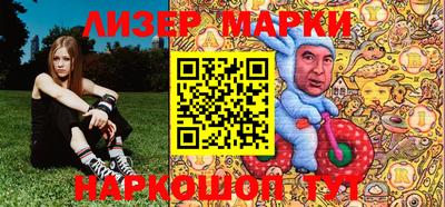 не бодяженный Конаково