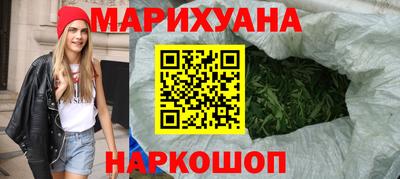не бодяженный Комсомольск-на-Амуре