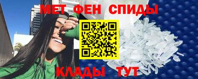 не бодяженный Комсомольск-на-Амуре