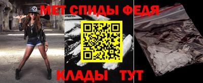 не бодяженный Комсомольск-на-Амуре