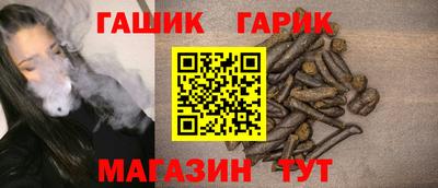 не бодяженный Конаково